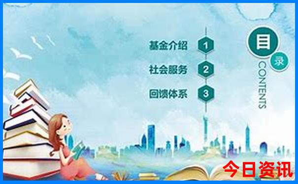 安徽省旅游景点大全排名榜