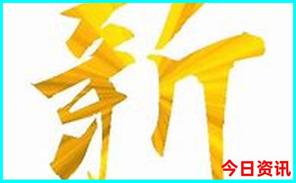 深圳亲子旅游景点推荐
