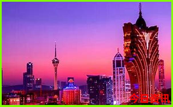 北京儿童旅游攻略必去景点